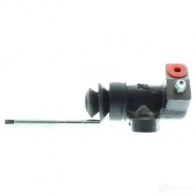 Рабочий цилиндр сцепления AISIN 1584845 V5L7 IW RN-005 5411450642309 - Изображение 3
