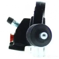 Рабочий цилиндр сцепления AISIN RY-018 ADE OJ 5411450687171 1584912 - Изображение 2