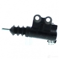 Рабочий цилиндр сцепления AISIN RY-018 ADE OJ 5411450687171 1584912 - Изображение 3