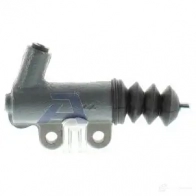 Рабочий цилиндр сцепления AISIN CRT-115 1580674 CD4H NFY 5411450696968 - Изображение 3