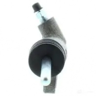 Рабочий цилиндр сцепления AISIN 5411450691819 1580657 CRT-098 KGAM B - Изображение 2