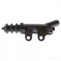 Рабочий цилиндр сцепления AISIN LEADO RX CRT-060 1580631 5411450673327 - Изображение 2