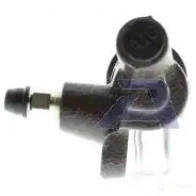 Рабочий цилиндр сцепления AISIN LEADO RX CRT-060 1580631 5411450673327 - Изображение 3