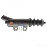 Рабочий цилиндр сцепления AISIN LEADO RX CRT-060 1580631 5411450673327 - Изображение 4