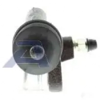 Рабочий цилиндр сцепления AISIN LEADO RX CRT-060 1580631 5411450673327 - Изображение 5