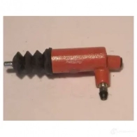 Рабочий цилиндр сцепления AISIN CRT-029 5411450616980 1580603 3 BCN1 - Изображение 2