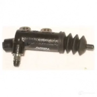 Рабочий цилиндр сцепления AISIN 5411450616874 1580592 QVG Y83 CRT-018 - Изображение 2