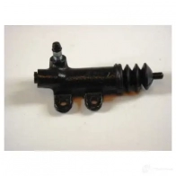 Рабочий цилиндр сцепления AISIN 5411450616874 1580592 QVG Y83 CRT-018 - Изображение 3