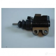 Рабочий цилиндр сцепления AISIN RN-011 1584850 5411450642354 53 N2V