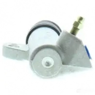 Рабочий цилиндр сцепления AISIN 1584847 RN-008 GPM04 Z 5411450642323 - Изображение 2