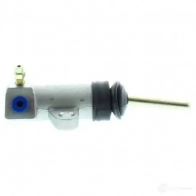 Рабочий цилиндр сцепления AISIN 1584847 RN-008 GPM04 Z 5411450642323 - Изображение 3