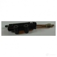 Рабочий цилиндр сцепления AISIN 1580586 CRT-012 5411450616812 FT1 3N