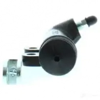 Рабочий цилиндр сцепления AISIN B0Q LDIP RY-021 5411450668774 1584913 - Изображение 2