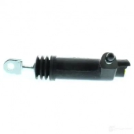 Рабочий цилиндр сцепления AISIN B0Q LDIP RY-021 5411450668774 1584913 - Изображение 3