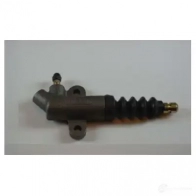 Рабочий цилиндр сцепления AISIN BJS 8TP RZ-012 5411450643511 1584924