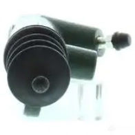 Рабочий цилиндр сцепления AISIN 6R WT8DG 1580673 CRT-114 5411450683234 - Изображение 2