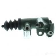Рабочий цилиндр сцепления AISIN 6R WT8DG 1580673 CRT-114 5411450683234 - Изображение 3