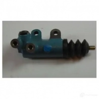Рабочий цилиндр сцепления AISIN R32U 6AY 5411450617000 CRT-031 1580605