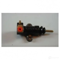 Рабочий цилиндр сцепления AISIN 5411450642538 6O2 V2B 1584864 RN-029