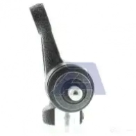 Рабочий цилиндр сцепления AISIN RN-064 E IACLVF 5411450642804 1584883 - Изображение 2