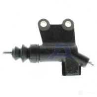 Рабочий цилиндр сцепления AISIN RN-064 E IACLVF 5411450642804 1584883 - Изображение 3