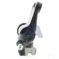 Рабочий цилиндр сцепления AISIN RN-064 E IACLVF 5411450642804 1584883 - Изображение 4