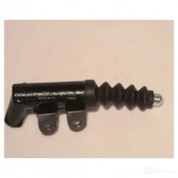 Рабочий цилиндр сцепления AISIN 1584942 RZ-040 JJSC XJA 5411450664042 - Изображение 2