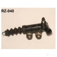 Рабочий цилиндр сцепления AISIN 1584942 RZ-040 JJSC XJA 5411450664042 - Изображение 3