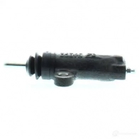 Рабочий цилиндр сцепления AISIN RN-040 1584869 Y1MX6Z A 5411450642590 - Изображение 3