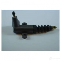 Рабочий цилиндр сцепления AISIN RZ-019 1584929 QR RXGGG 5411450643573