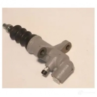 Рабочий цилиндр сцепления AISIN PDY9W 1 1584812 5411450641654 RG-001 - Изображение 2