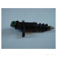 Рабочий цилиндр сцепления AISIN PDY9W 1 1584812 5411450641654 RG-001 - Изображение 3