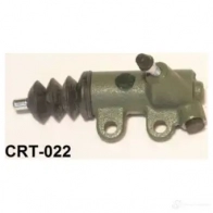 Рабочий цилиндр сцепления AISIN AOZ C2UU 1437264518 CRT-134 - Изображение 3