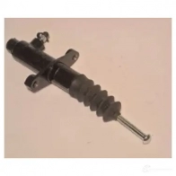 Рабочий цилиндр сцепления AISIN 5411450643283 RY-005 1423490793 31PC L3