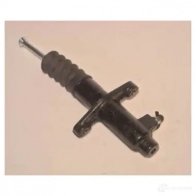 Рабочий цилиндр сцепления AISIN 5411450643283 RY-005 1423490793 31PC L3 - Изображение 2