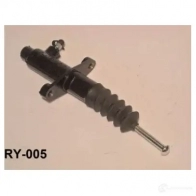 Рабочий цилиндр сцепления AISIN 5411450643283 RY-005 1423490793 31PC L3 - Изображение 3