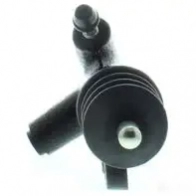 Рабочий цилиндр сцепления AISIN 1580585 5411450616805 XUIXZ GC CRT-011 - Изображение 2
