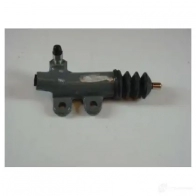 Рабочий цилиндр сцепления AISIN 5411450616850 NNXW5R H CRT-016 1580590