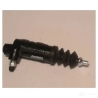 Рабочий цилиндр сцепления AISIN CRT-045 5411450617147 MIQS6 7 1580619 - Изображение 2