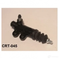 Рабочий цилиндр сцепления AISIN CRT-045 5411450617147 MIQS6 7 1580619 - Изображение 3