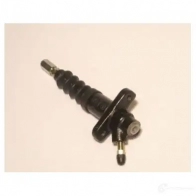 Рабочий цилиндр сцепления AISIN 1584918 RZ-004 DV1 I5 5411450643443 - Изображение 2
