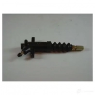 Рабочий цилиндр сцепления AISIN 1584918 RZ-004 DV1 I5 5411450643443 - Изображение 3