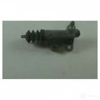 Рабочий цилиндр сцепления AISIN CJG5 JQ4 1580617 CRT-043 5411450617123