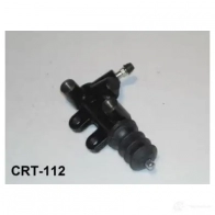Рабочий цилиндр сцепления AISIN 5411450677356 1580671 CRT-112 S JR4YW - Изображение 3
