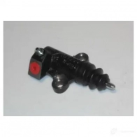 Рабочий цилиндр сцепления AISIN M 1FV5BG RN-006 1584846 5411450642316