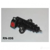 Рабочий цилиндр сцепления AISIN M 1FV5BG RN-006 1584846 5411450642316 - Изображение 3