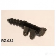 Рабочий цилиндр сцепления AISIN 0P RX15 1584937 5411450643689 RZ-032 - Изображение 3