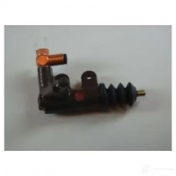 Рабочий цилиндр сцепления AISIN 5411450616959 G J3LZW crt026 1580600