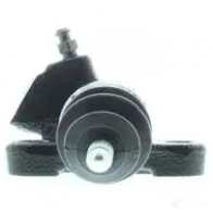 Рабочий цилиндр сцепления AISIN DGBK W RN-017 5411450642415 1584855 - Изображение 2