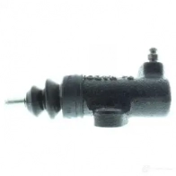 Рабочий цилиндр сцепления AISIN DGBK W RN-017 5411450642415 1584855 - Изображение 3